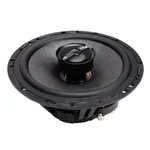 Коаксіальна акустика MB Quart PK1-116 2