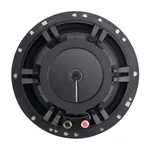 Коаксіальна акустика MB Quart PK1-116 3