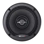 Коаксіальна акустика MB Quart PK1-116 4