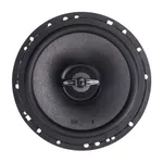 Коаксіальна акустика MB Quart PK1-116 5