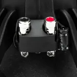 Коаксіальна акустика MB Quart PK1-116 6