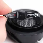 Коаксіальна акустика MB Quart PK1-116 7