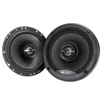 Коаксіальна акустика MB Quart PK1-116