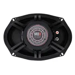 Коаксіальна акустика MB Quart PK1-169 2