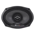Коаксіальна акустика MB Quart PK1-169 3