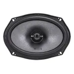 Коаксіальна акустика MB Quart PK1-169 4