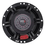 Коаксіальна акустика MB Quart RK1-116 2