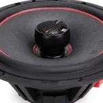 Коаксіальна акустика MB Quart RK1-116 3