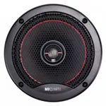 Коаксіальна акустика MB Quart RK1-116 4