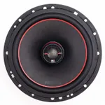 Коаксіальна акустика MB Quart RK1-116 5