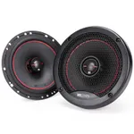 Коаксіальна акустика MB Quart RK1-116