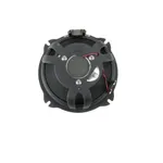 Коаксиальная акустика Morel Integra Ovation XO 5 2