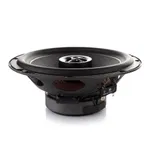 Коаксиальная акустика Morel Maximo Coax 6 MKII 2