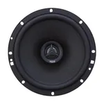 Коаксиальная акустика Morel Maximo Coax 6 MKII 3
