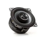 Коаксиальная акустика Morel Maximo Ultra 402 Coax MKII