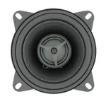 Коаксиальная акустика Morel Tempo Coax 4