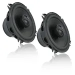 Коаксиальная акустика Morel Tempo Coax 5 2