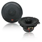 Коаксиальная акустика Morel Tempo Coax 5 3