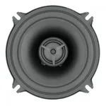 Коаксиальная акустика Morel Tempo Coax 5