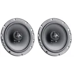 Коаксіальна акустика Morel Tempo Coax 6 3