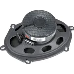 Коаксиальная акустика Morel Tempo Ultra Integra 572 MKII 3