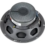Коаксіальна акустика Morel Tempo Ultra Integra 602 MKII 3