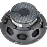 Коаксиальная акустика Morel Tempo Ultra Integra 602 MKII 3