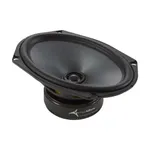 Коаксиальная акустика Morel Tempo Ultra Integra 692 MKII 2