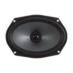 Коаксиальная акустика Morel Tempo Ultra Integra 692 MKII