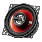 Коаксіальна акустика MTX TR40C 3