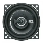 Коаксиальная акустика MTX TX240C 2
