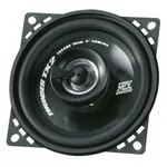 Коаксиальная акустика MTX TX240C 3