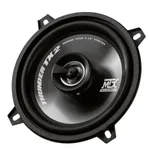 Коаксиальная акустика MTX TX250C 3