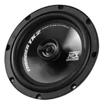 Коаксиальная акустика MTX TX265C 3