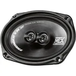 Коаксіальна акустика MTX TX269C 2