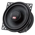 Коаксиальная акустика MTX TX440C 3