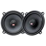 Коаксиальная акустика MTX TX450C 2