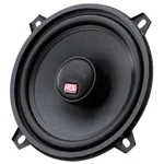 Коаксиальная акустика MTX TX450C 3