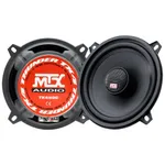 Коаксиальная акустика MTX TX450C