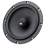Коаксиальная акустика MTX TX465C 3