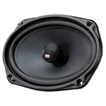 Коаксіальна акустика MTX TX469C 3