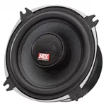 Коаксіальна акустика MTX TX640C 3