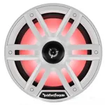 Коаксіальна морська акустика Rockford Fosgate M2-8H 2
