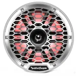 Коаксіальна морська акустика Rockford Fosgate M2-8H 3