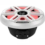 Коаксіальна морська акустика Rockford Fosgate M2-8H 5
