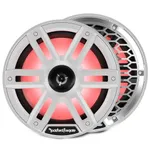 Коаксіальна морська акустика Rockford Fosgate M2-8H