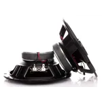 Коаксіальна акустика Rockford Fosgate R165X3 2