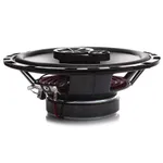 Коаксіальна акустика Rockford Fosgate R165X3 3