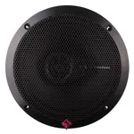 Коаксіальна акустика Rockford Fosgate R165X3 4