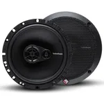 Коаксіальна акустика Rockford Fosgate R165X3